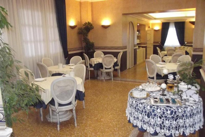 Albergo Sapori Tole Εξωτερικό φωτογραφία